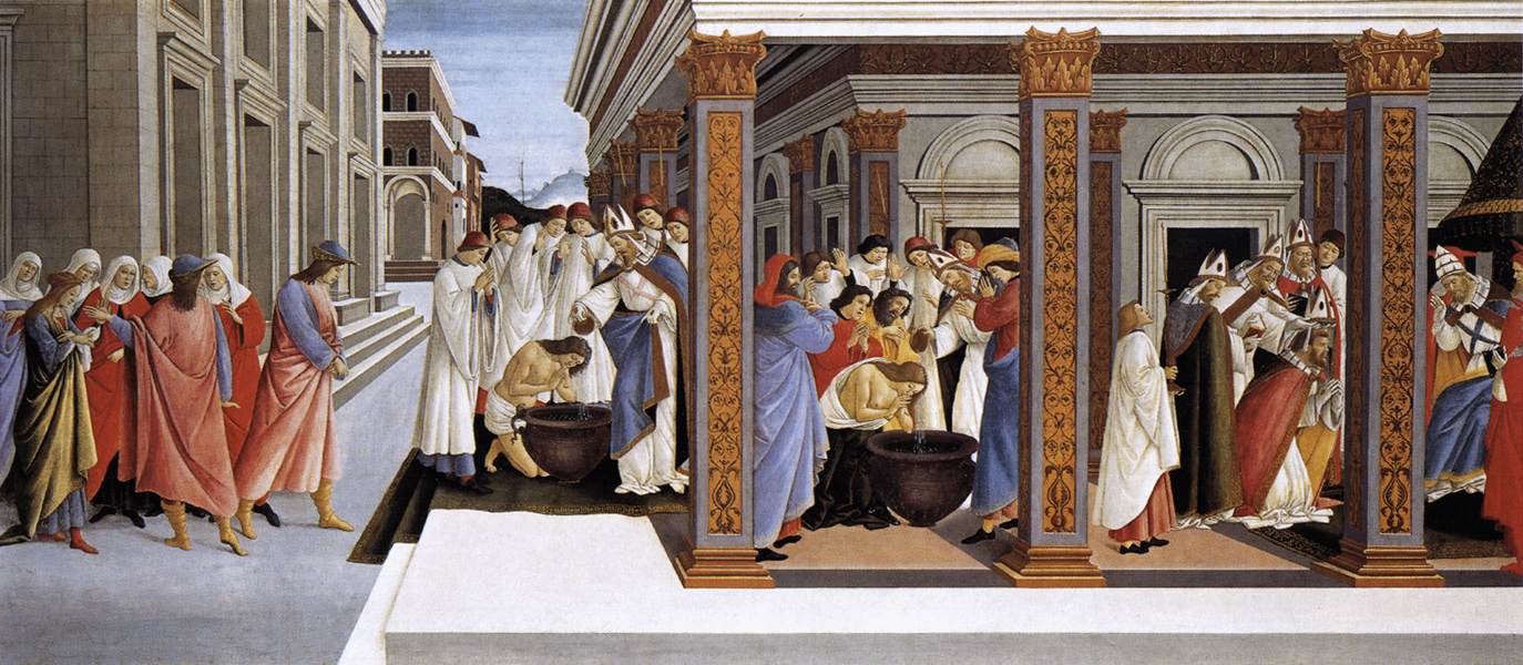 Sandro+Botticelli-1445-1510 (251).jpg
